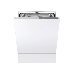 Máy rửa bát Electrolux ESL5343LO 13 bộ