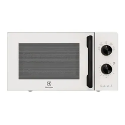 Lò vi sóng Electrolux 20 lít EMM20K22W