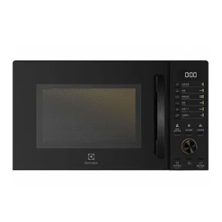 Lò vi sóng điện tử có nướng 23L Electrolux EMG23D22B