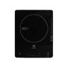 Bếp từ cảm ứng Electrolux ETD29MKC