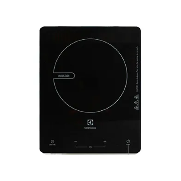 anh-sp-2-1681274637-01d79005-80b4-4837-95e4-d1f16cbba7e8-3 Bếp từ cảm ứng Electrolux ETD29MKC
