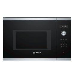 Lò vi sóng Bosch BEL554MS0B