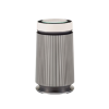Máy lọc không khí LG PuriCare360 Alpha PET Lọc không khí 360˚ AS65GDBY0
