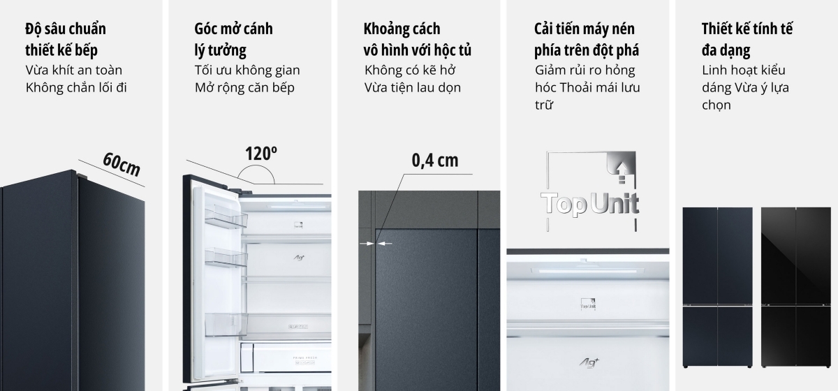 ast 2590753 jpg pub crop pc thumb 640 1200