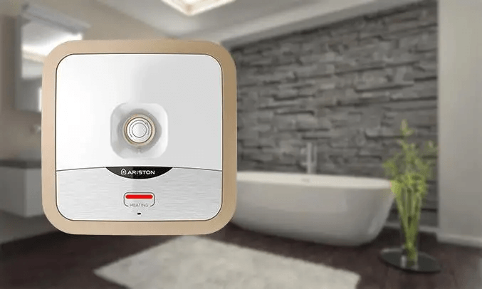 b percentage c3 percentage acnh n percentage c3 percentage b3ng l percentage e1 percentage ba percentage a1nh ariston 30 l percentage c3 percentage adt an2 30r ag percentage 2b hinh1 1