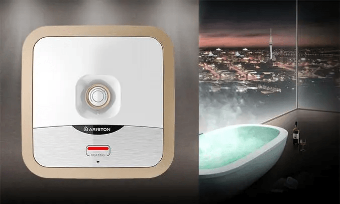 b percentage c3 percentage acnh n percentage c3 percentage b3ng l percentage e1 percentage ba percentage a1nh ariston 30 l percentage c3 percentage adt an2 30r ag percentage 2b hinh2 1