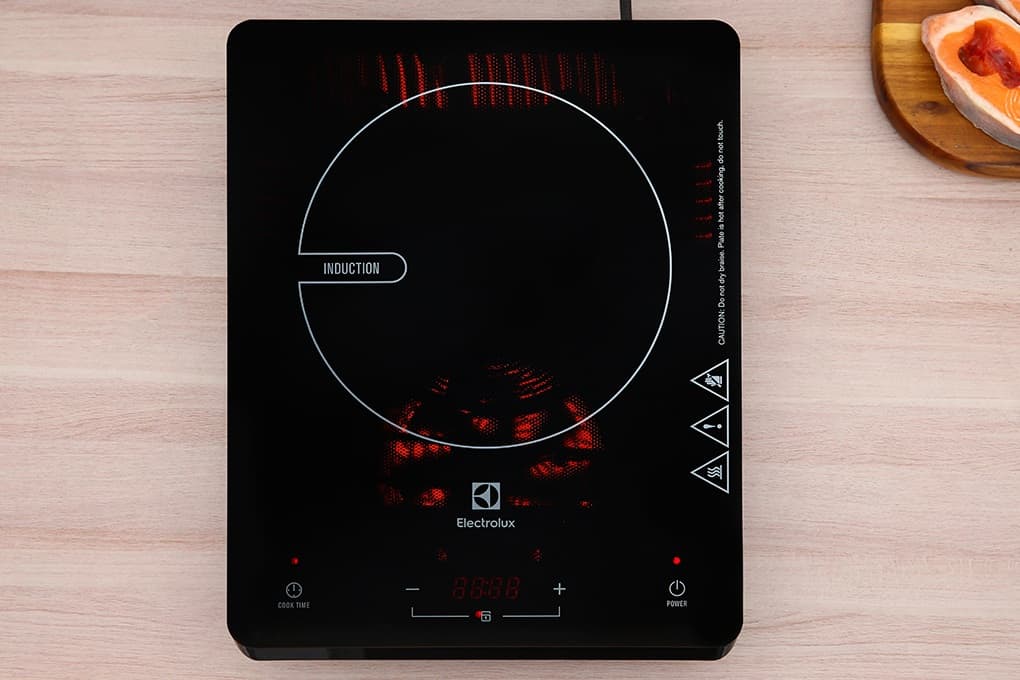 b percentage e1 percentage ba percentage bfp t percentage e1 percentage bb percentage ab c percentage e1 percentage ba percentage a3m percentage e1 percentage bb percentage a9ng electrolux etd29mkc hi 5