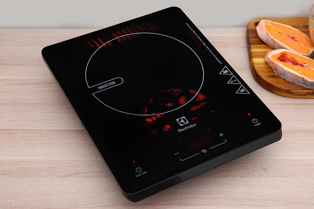 b percentage e1 percentage ba percentage bfp t percentage e1 percentage bb percentage ab c percentage e1 percentage ba percentage a3m percentage e1 percentage bb percentage a9ng electrolux etd29mkc hi 6