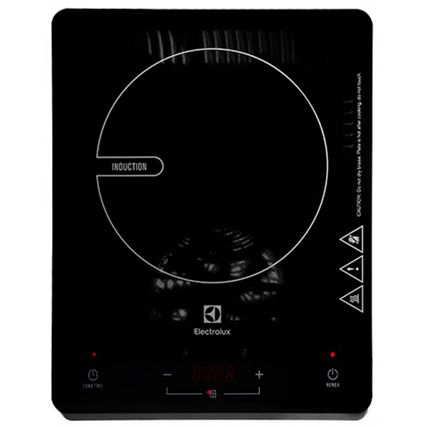 b percentage e1 percentage ba percentage bfp t percentage e1 percentage bb percentage ab c percentage e1 percentage ba percentage a3m percentage e1 percentage bb percentage a9ng electrolux etd29mkc hi 9