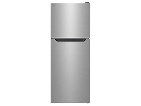 bc98d448-9d15-473b-a556-71c30a366e29-14 Tủ lạnh LG Inverter 292 lít T30SV