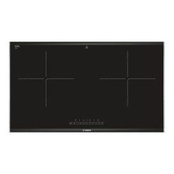 Bếp từ 2 vùng nấu Bosch PPI82560MS