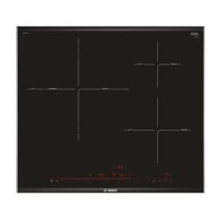 Bếp từ Bosch 3 vùng nấu PID675DC1E