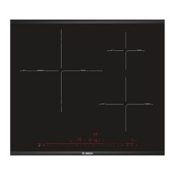 Bếp Từ Bosch 3 vùng nấu PID775DC1E