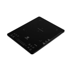 BẾP TỪ ELECTROLUX ETD42SKA