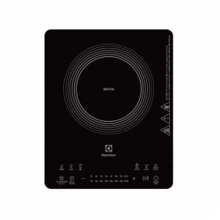 BẾP TỪ ELECTROLUX ETD42SKR