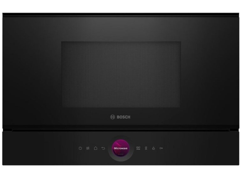 Lò vi sóng Bosch BFL7221B1 serie 8 21 lít
