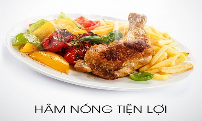 c4a51906f05c9a36b86a57e1580e3d87 ca5e5f8e 809a 4e11 930e be94f18235a4