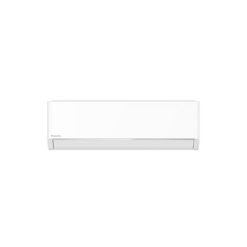 Điều hòa Panasonic Inverter XZ12BKH-8 - 1.5HP - Hai chiều