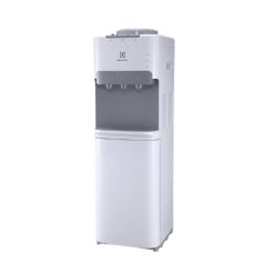 Cây nước nóng lạnh Electrolux EQALF01TXWV