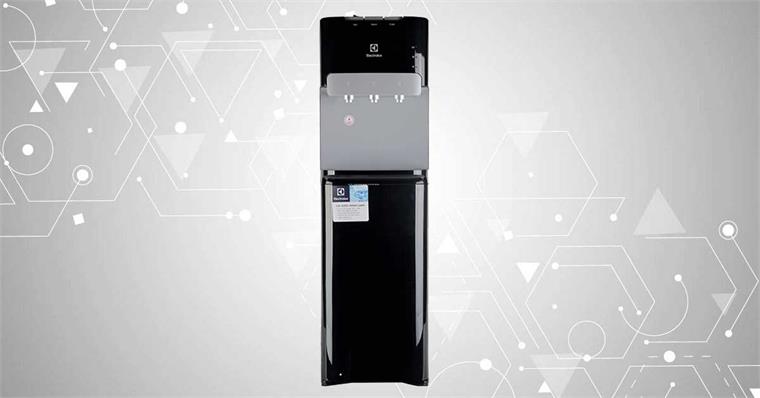 Cây nước nóng lạnh Electrolux EQAXF01BXBV