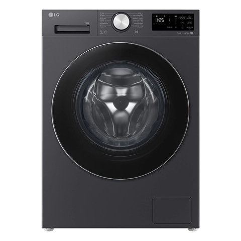 cd7742ef-1d1b-44ce-a837-d9eaf765ca7c-13 Máy giặt LG FX1410N5G AI DD Inverter 10 kg lồng ngang