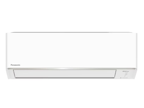 Điều hòa Panasonic  CU/CS-RU12CKH-8D- 12.000 BTU 1 chiều inverter