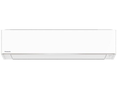 Điều hòa Panasonic CU/CS-RU18CKH-8BD- 18.000 BTU 1 chiều Inverter
