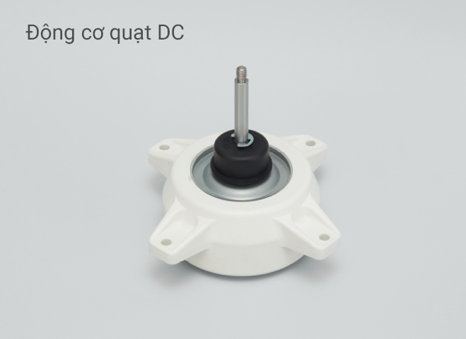 dc motor 764e10d9 e763 4794 8101 dbed3d237112 98519594 0016 498e a9c0 7ef8d0aa02ac