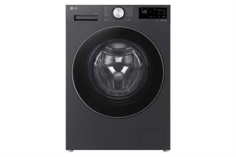 Máy giặt LG FX1411N5G AI DD Inverter 11 kg Lồng ngang