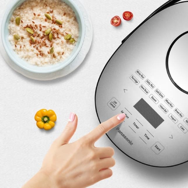 de875e682263c47e2589f12fc2f6d30e 976a9519 d1b2 4b04 8ca4 b45f511d9d3b