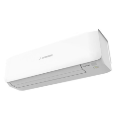 Điều hòa Mitsubishi Heavy SRK/SRC10YXS-W5-1.0HP-1 chiều inverter