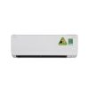 Điều Hòa Daikin FTHF25XVMV -1.0HP- 2 chiều Inverter