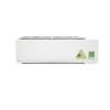 Điều hòa Daikin FTHF50VAVMV -2HP -2 chiều Inverter