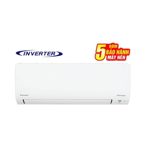 dieu-hoa-daikin-2-chieu-inverter-ftxv50qvmv-18000btu-1598380181-8d69acc7-ea72-4e9d-9041-e6e488190a8f-17 Điều hòa Daikin FTXV50QVMV-2.0HP-2 chiều inverter