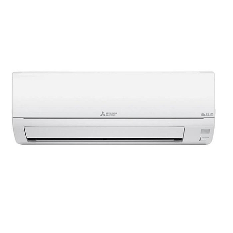 Điều hòa Mitsubishi Electric JS35VF-1.5HP-1 chiều