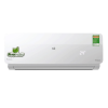 Điều Hòa Sumikura APS/APO-240Morandi -2.5HP-1 chiều