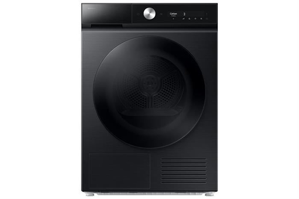 Máy sấy bơm nhiệt Samsung 10 Kg DV10BB9440GBSV