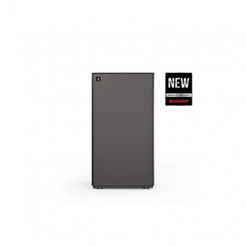 Máy Lọc Không Khí Và Hút Ẩm Sharp DW-T30FV-H