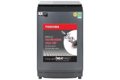 Máy giặt Toshiba Inverter 13 kg DM1400LV(MK)