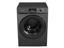 Máy giặt Casper Inverter 10.5 kg WF-D105VGR1