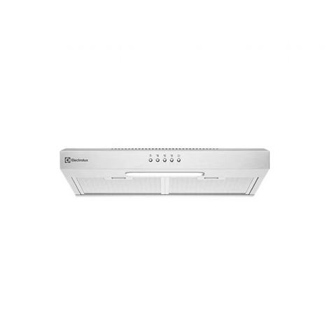 Máy hút mùi âm tủ Electrolux ECF6214X
