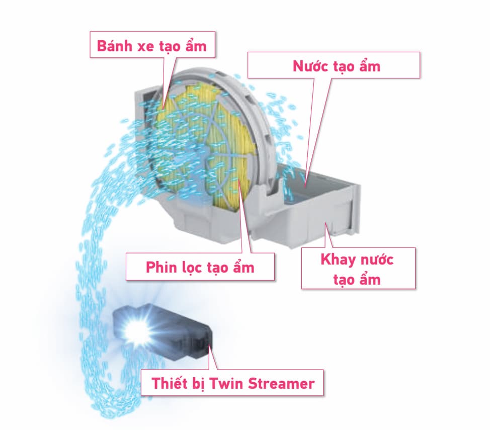 ed74f4b4bc3fb4167809dad4b42e948a 9a3163bd 8b5c 4a48 94eb f9f681f3cff5 1