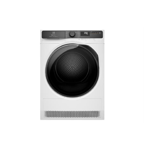 Máy Sấy Quần Áo Electrolux 8Kg EDH803J5WC