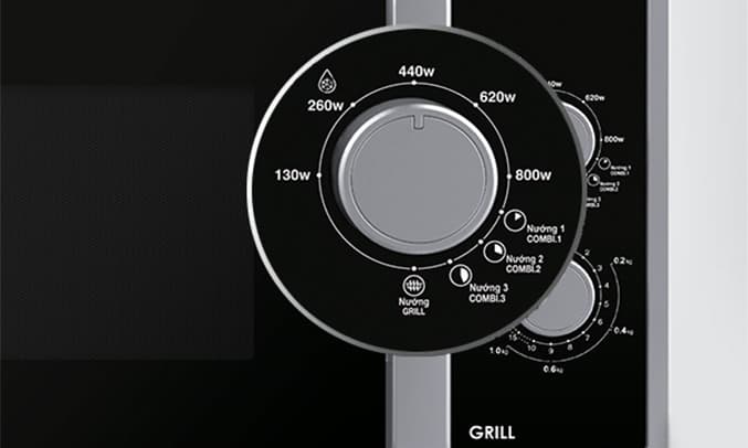 eeb2cf49f81ea68bb02c5de828010ca9 34046432 05d5 421d 984a c9955a07a797