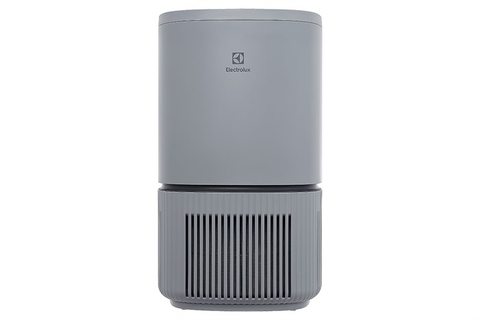 ep32-25uga-12-35 Máy lọc không khí Electrolux EP32-25UGA 25W