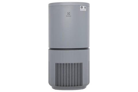 ep53-46uga-13-9 Máy lọc không khí Electrolux EP53-46UGA 40W
