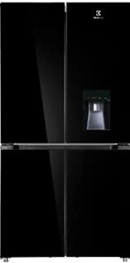 eqe5755a-b-8 Tủ lạnh Electrolux EQE5755A-B inverter 563 lít