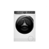 Máy Giặt Electrolux Inverter 13Kg EWF1343R7WC