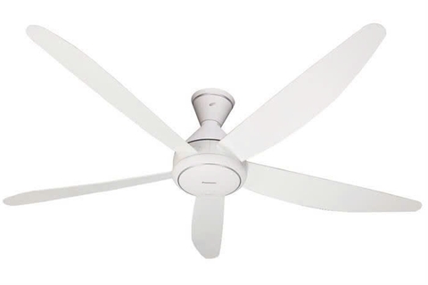 Quạt trần Panasonic 5 cánh F60GDN- 40W