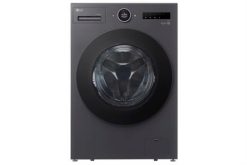 Máy giặt sấy LG F2517RNTG Inverter giặt 17 kg - sấy 10 kg